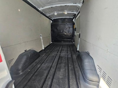 Ford Transit Furgone 350 2.0TDCi EcoBlue 130 aut. PL-TM Furgone Trend (13)