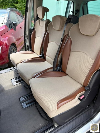 Peugeot 807 HDi FAP Norwest (4)