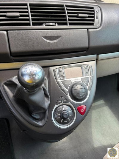 Peugeot 807 HDi FAP Norwest (6)