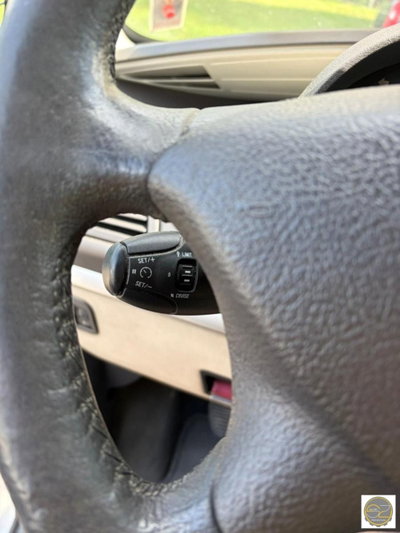 Peugeot 807 HDi FAP Norwest (7)