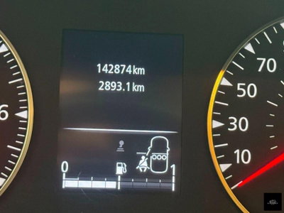 Dacia Duster 1.5 Blue dCi 8V 115 CV 4x2 Comfort DaciaPlus (9)