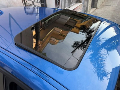 BMW Serie 1 5p. 125i 5p. Msport (13)