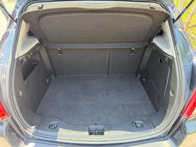 Opel Mokka 1.6 Ecotec 115CV 4x2 Start&Stop Cosmo b-Color (20)