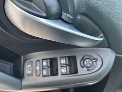 Fiat 500X 1.3 MultiJet 95 CV Urban (14)