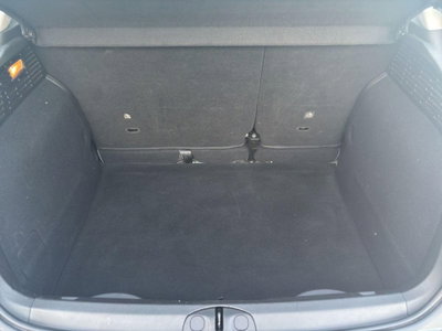 Fiat 500X 1.3 MultiJet 95 CV Urban (19)