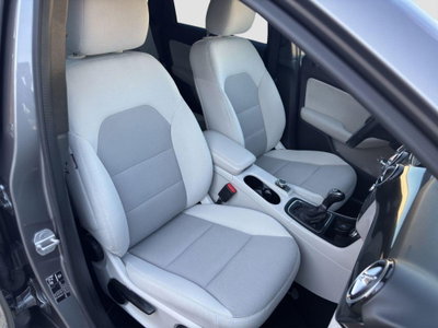 Mercedes-Benz Classe B 180 CDI BlueEFFICIENCY Executive (11)