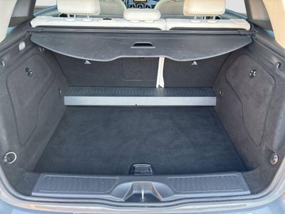 Mercedes-Benz Classe B 180 CDI BlueEFFICIENCY Executive (20)