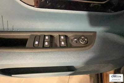 Fiat Grande Panda 1.2 La Prima 100cv (15)
