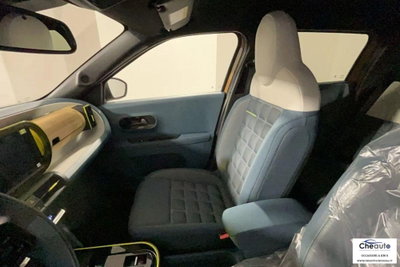 Fiat Grande Panda 1.2 La Prima 100cv (4)
