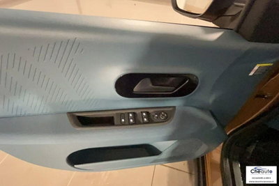 Fiat Grande Panda 1.2 La Prima 100cv (8)