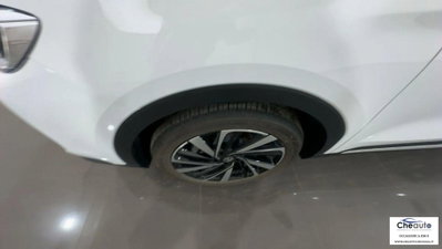 Mg ZS ZS 1.5 Luxury (16)