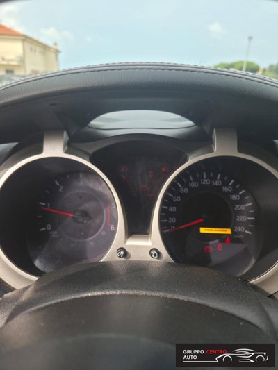 Nissan Juke 1.5 dCi Tekna (11)