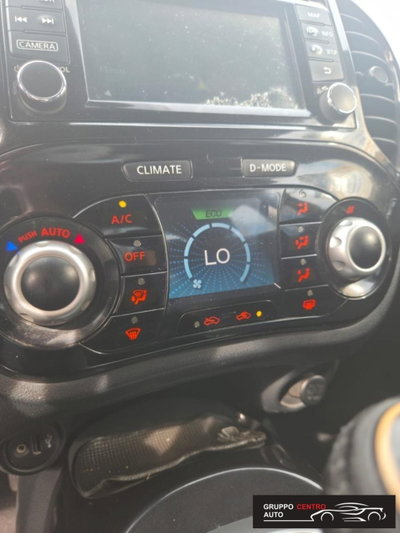Nissan Juke 1.5 dCi Tekna (12)