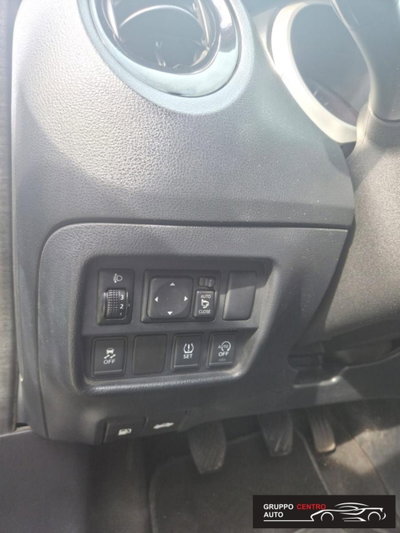 Nissan Juke 1.5 dCi Tekna (15)