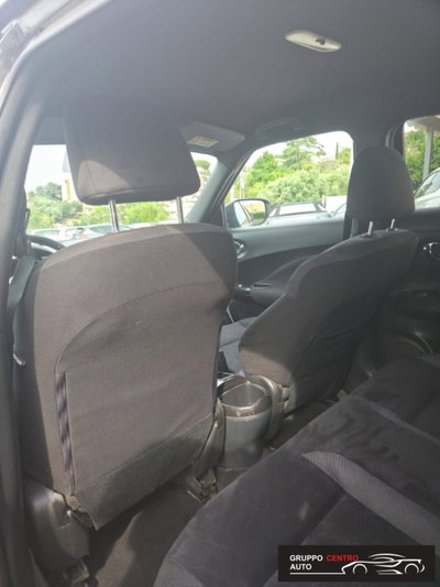Nissan Juke 1.5 dCi Tekna (17)
