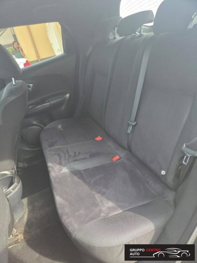 Nissan Juke 1.5 dCi Tekna (19)