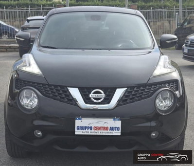 Nissan Juke 1.5 dCi Tekna (3)