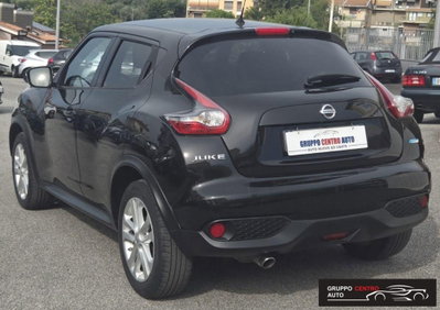 Nissan Juke 1.5 dCi Tekna (4)