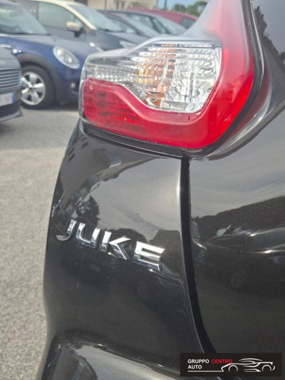 Nissan Juke 1.5 dCi Tekna (6)