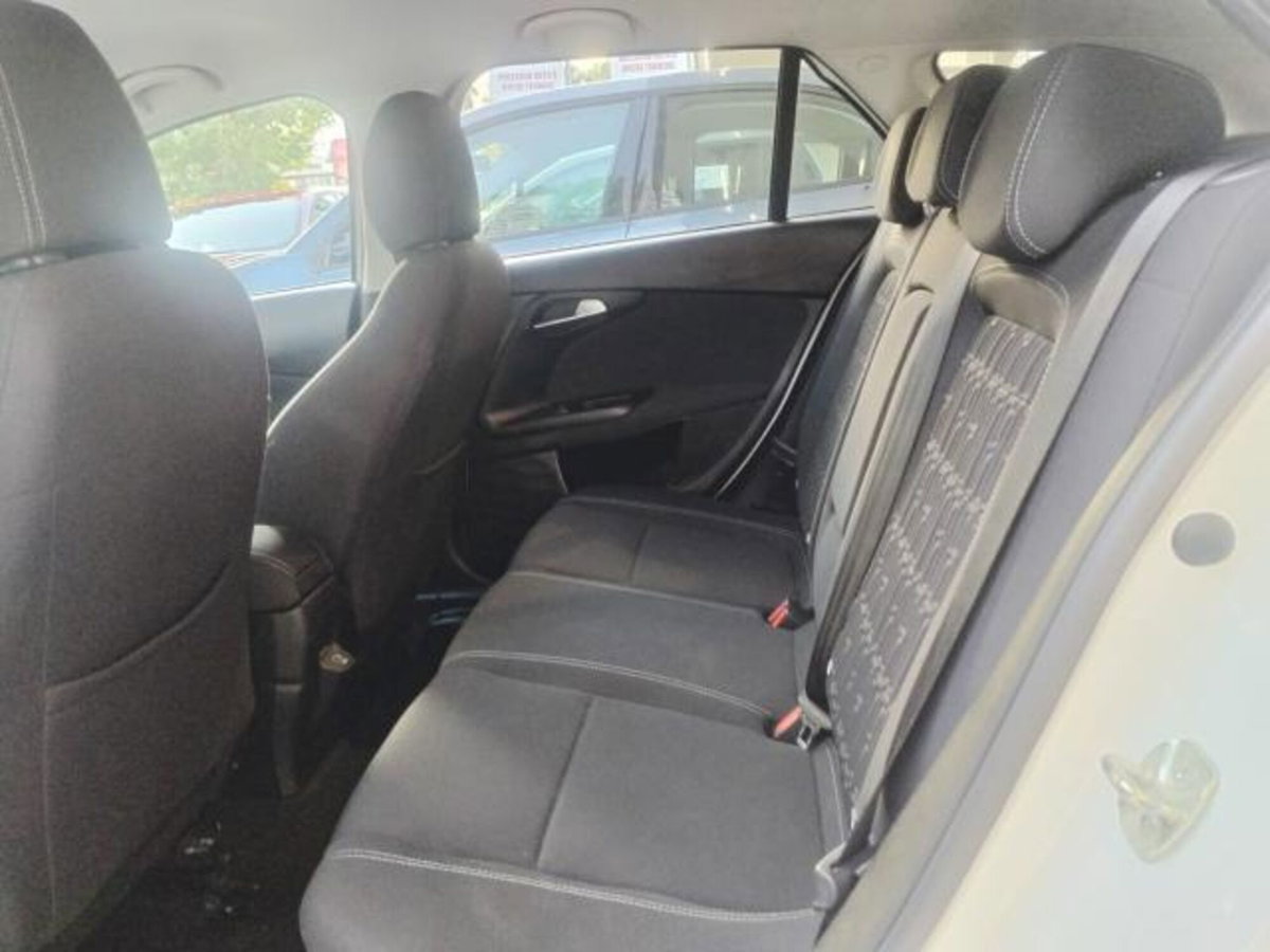 Fiat Tipo Station Wagon Tipo 1.6 Mjt S&S SW Lounge (9)