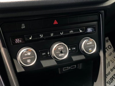 Volkswagen T-Roc 1.0 tsi Sport 115cv (15)