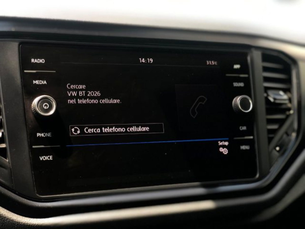 Volkswagen T-Roc 1.0 tsi Sport 115cv (18)