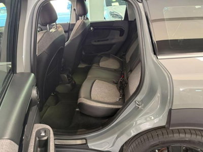 MINI Mini Countryman 1.5 Cooper Northwood Edition Countryman (13)