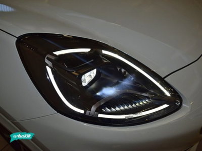 Ford Puma 1.0 EcoBoost Hybrid 125 CV S&S ST-Line Design 2 (6)
