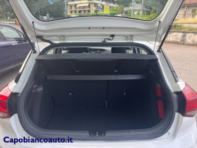 Hyundai i20 1.2 5 porte Classic (11)