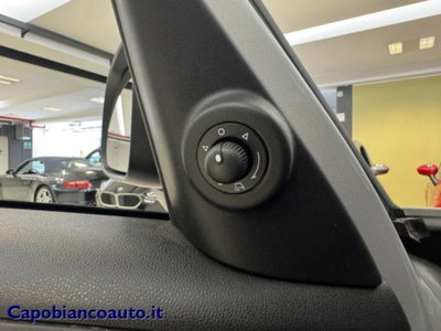 Fiat 500L 1.4 95 CV Cross (14)