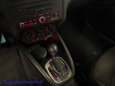 Audi A1 1.4 TDI Admired (10)