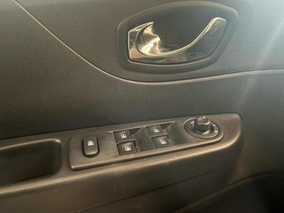 Renault Captur 1.5 dCi 8V 90 CV Start&Stop Energy R-Link (7)