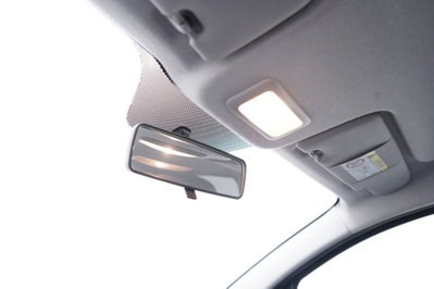 Fiat Panda 1.0 FireFly S&S Hybrid Easy (15)