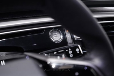 Peugeot 5008 1.2 hybrid 48V Allure Pack 136cv e-dcs 6 (13)