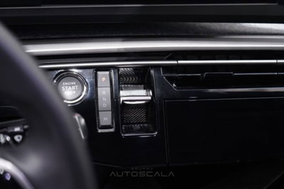 Peugeot 5008 1.2 hybrid 48V Allure Pack 136cv e-dcs 6 (14)