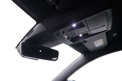 Peugeot 5008 1.2 hybrid 48V Allure Pack 136cv e-dcs 6 (19)