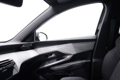 Peugeot 5008 1.2 hybrid 48V Allure Pack 136cv e-dcs 6 (20)