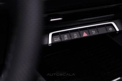 Audi Q3 Sportback 35 TDI quattro S tronic S line edition (14)