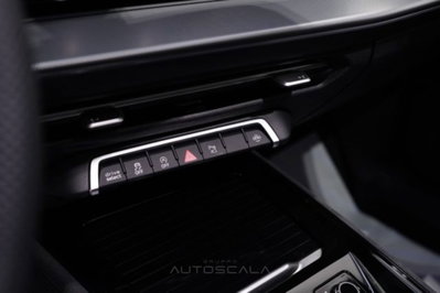 Audi Q3 Sportback 35 TDI quattro S tronic S line edition (13)