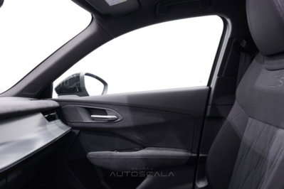 Audi Q3 Sportback 35 TDI quattro S tronic S line edition (15)