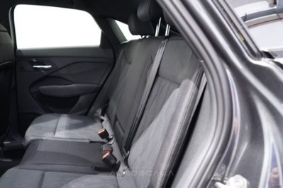 Audi Q3 Sportback 35 TDI quattro S tronic S line edition (18)