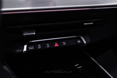 Audi Q3 Sportback 35 TDI quattro S tronic S line edition (17)