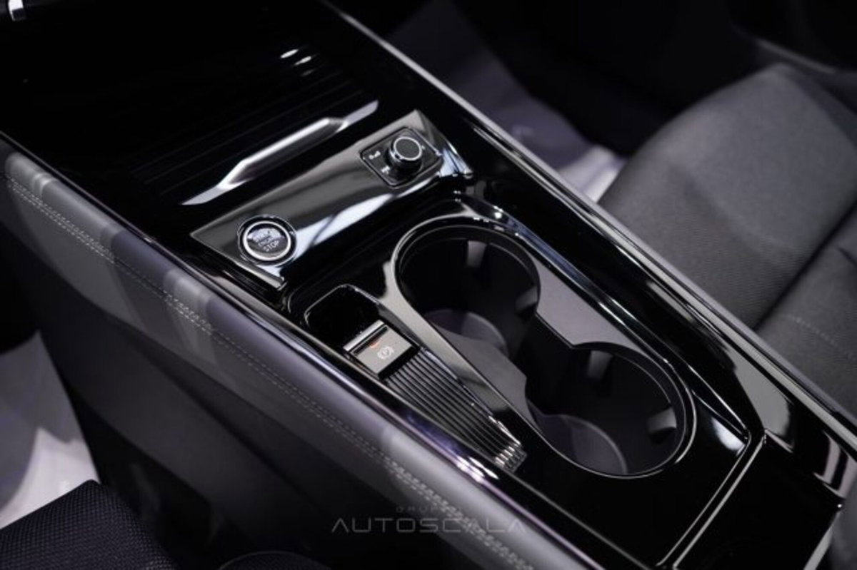 Audi Q3 Sportback 35 TDI quattro S tronic S line edition (18)