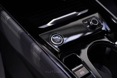 Audi Q3 Sportback 35 TDI quattro S tronic S line edition (19)