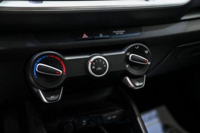 Kia Stonic 1.2 ECO GPL Urban (16)