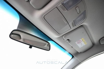 Kia Stonic 1.2 ECO GPL Urban (19)