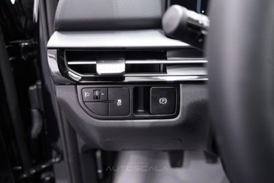 Kia Sportage 1.6 CRDi MHEV Style (12)