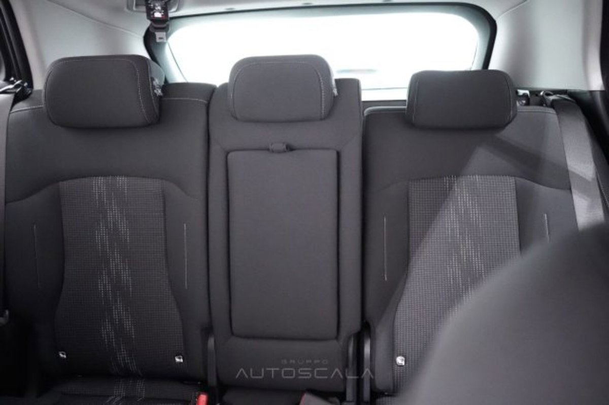 Kia Sportage 1.6 CRDi MHEV Style (20)
