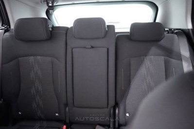 Kia Sportage 1.6 CRDi MHEV Style (20)
