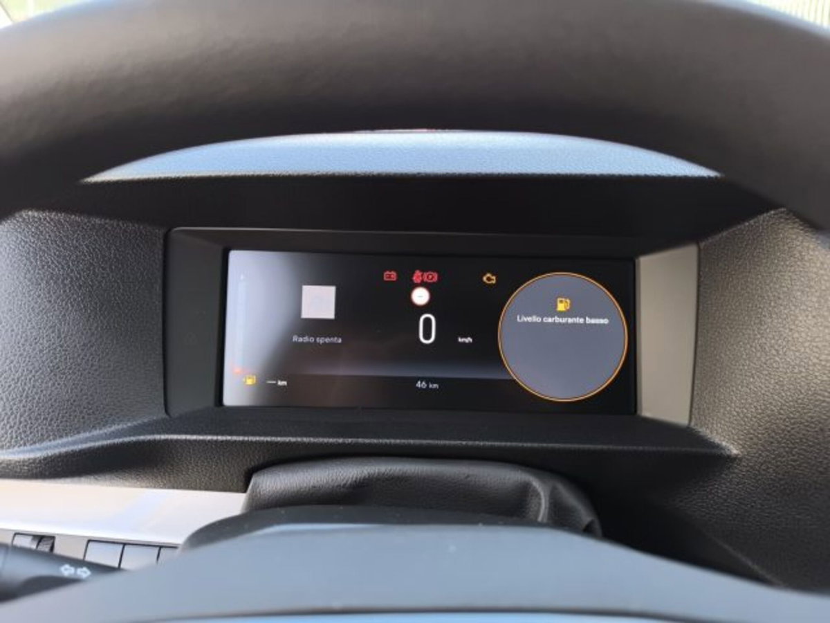 Fiat Scudo Furgone ce 1.5 bluehdi 120cv L2H1 Easy Pro (12)